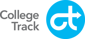 College_Track_horizontal