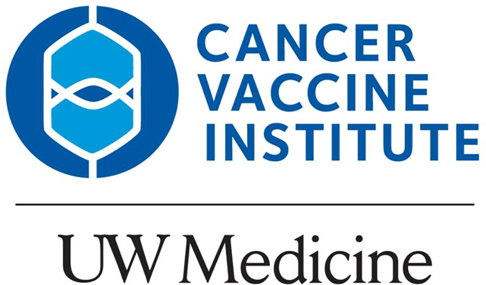 CVI-logo-stacked